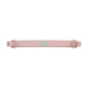 Портативная колонка JBL Charge 6 JBLCHARGE6PINK Pink - изображение 10