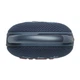 Портативная колонка JBL Clip 5 JBLCLIP5BLU Blue - изображение 5
