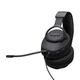 Навушники з мікрофоном JBL Quantum 100M2 JBLQTUM100M2BLK Black - зображення 8