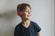 Навушники з мікрофоном JBL JR 310 JBLJR310BLU Blue - зображення 9