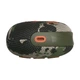 Портативная колонка JBL Clip 5 JBLCLIP5SQUAD Squad - изображение 5