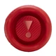 Портативна колонка JBL FLIP 7 JBLFLIP7RED Red - изображение 3