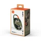 Портативная колонка JBL Clip 5 JBLCLIP5SQUAD Squad - изображение 6
