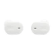 Беспроводные наушники JBL Tune Buds 2 JBLTBUDS2WHT White - изображение 2