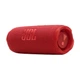 Портативна колонка JBL FLIP 7 JBLFLIP7RED Red - изображение 7