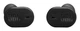 Беспроводные наушники JBL Tune Buds 2 JBLTBUDS2BLK Black - изображение 2