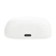 Беспроводные наушники JBL Tune Buds 2 JBLTBUDS2WHT White - изображение 8