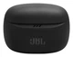 Беспроводные наушники JBL Tune Buds 2 JBLTBUDS2BLK Black - изображение 4