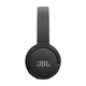 Беспроводные наушники JBL Tune 670 NC JBLT670NCBLK Black - изображение 5