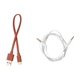 Беспроводные наушники JBL Tune 770NC JBLT770NCWHT White - изображение 6
