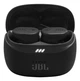 Беспроводные наушники JBL Tune Buds 2 JBLTBUDS2BLK Black - изображение 6