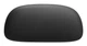 Беспроводные наушники JBL Tune Buds 2 JBLTBUDS2BLK Black - изображение 7