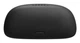Беспроводные наушники JBL Tune Buds 2 JBLTBUDS2BLK Black - изображение 8