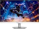 Монітор GIGABYTE M27UP ICE - зображення 1