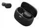 Беспроводные наушники JBL Tune Buds 2 JBLTBUDS2BLK Black - изображение 9