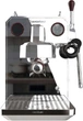 Рожковая кофеварка эспрессо CECOTEC Baristeo Intima (A01_EU01_100127) - изображение 5