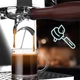 Рожковая кофеварка эспрессо CECOTEC Baristeo Intima (A01_EU01_100127) - изображение 6