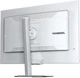 Монітор GIGABYTE M27UP ICE - зображення 6