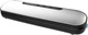 Вакуумний пакувальник CECOTEC SealVac 160 Magnetik (CCTC-04375) - зображення 1