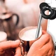 Рожковая кофеварка эспрессо CECOTEC Baristeo Intima (A01_EU01_100127) - изображение 9