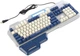 Клавиатура Maxxter KBG-RGB-01-UA - изображение 6