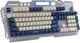 Клавиатура Maxxter KBG-RGB-01-UA - изображение 7