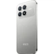 Смартфон Poco F8 Pro 12/256GB Titanium Silver - изображение 6