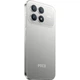 Смартфон Poco F8 Pro 12/256GB Titanium Silver - изображение 7
