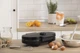 Вафельница Gorenje WM1200B - изображение 5