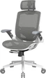 Компьютерное кресло для геймера Cougar SPEEDER ONE White - изображение 8