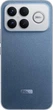 Смартфон Poco F8 Ultra 12/256GB Denim Blue - зображення 3