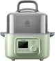 Пароварка BUYDEEM G564 Cozy Greenish (G564-CG/EU) - зображення 1
