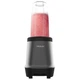 Фітнес-блендер CECOTEC Nutriblender Fusion (CCTC-03908) - зображення 1