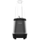 Фітнес-блендер CECOTEC Nutriblender Fusion (CCTC-03908) - зображення 3