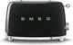 Тостер Smeg TSF01BLMEU - зображення 1