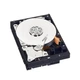 Накопичувач HDD 3.5" SATA 4.0TB WD 7200rpm 64MB (WD4000FYYZ) - зображення 3