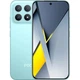 Смартфон Poco F8 Pro 12/256GB Blue - изображение 1