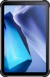 Планшет Oukitel RT3 Pro 4/128GB Black (6931940767194) - изображение 2