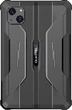 Планшет Oukitel RT3 Pro 4/128GB Black (6931940767194) - изображение 4