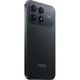 Смартфон Poco F8 Pro 12/256GB Black - изображение 7