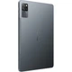 Планшет Blackview Tab 60 Pro 8/128GB Volcano Grey (6931548318408) - изображение 4