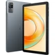Планшет Blackview Tab 60 Pro 8/128GB Volcano Grey (6931548318408) - изображение 7