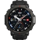 Смарт-часы Amazfit T-Rex 3 Pro Tactical Black (W2444OV1N) - изображение 3