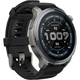 Смарт-часы Amazfit Balance 2 Black (W2430GL1N) - изображение 2