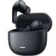 Bluetooth-гарнітура Xiaomi Redmi Buds 8 Lite Black (BHR08OMGL) - зображення 2