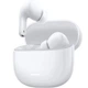 Bluetooth-гарнітура Xiaomi Redmi Buds 8 Lite White (BHR08OLGL) - зображення 3