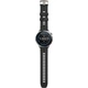 Смарт-часы Amazfit Balance 2 Black (W2430GL1N) - изображение 5