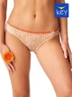 Сліпи жіночі трусики key (2 шт.) XL - изображение 1