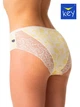 Сліпи жіночі трусики Key lpc-559 a24 XXL - зображення 2