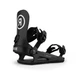 Кріплення для сноуборду Ride C-2 M Black (12E1008.1) - изображение 1